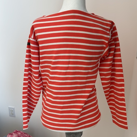 Le Minor - Picture 3 of 6